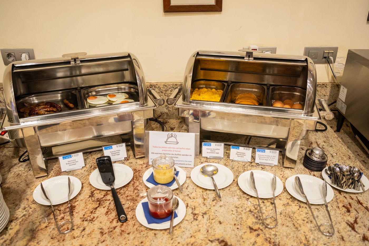 Luz-del-Mar--Restaurant-34