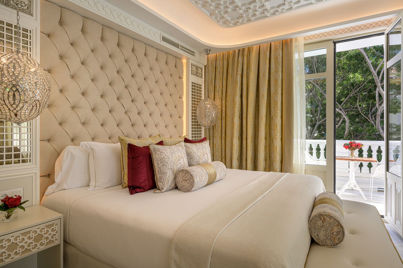 Santos-Gran-Hotel-Miramar-GL-Room-20