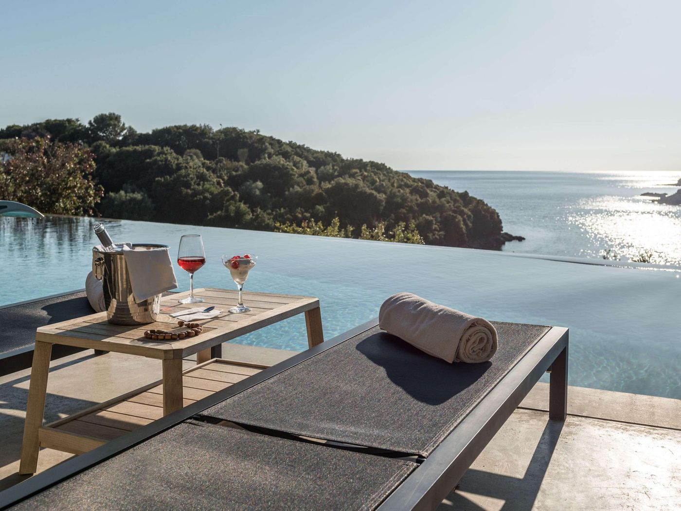 Domotel-Agios-Nikolaos-Pool-78