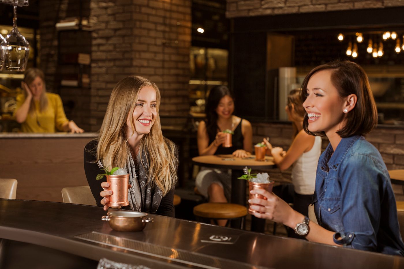 Amwaj-Rotana-Hotel-Jumeirah-Beach-General-view-60