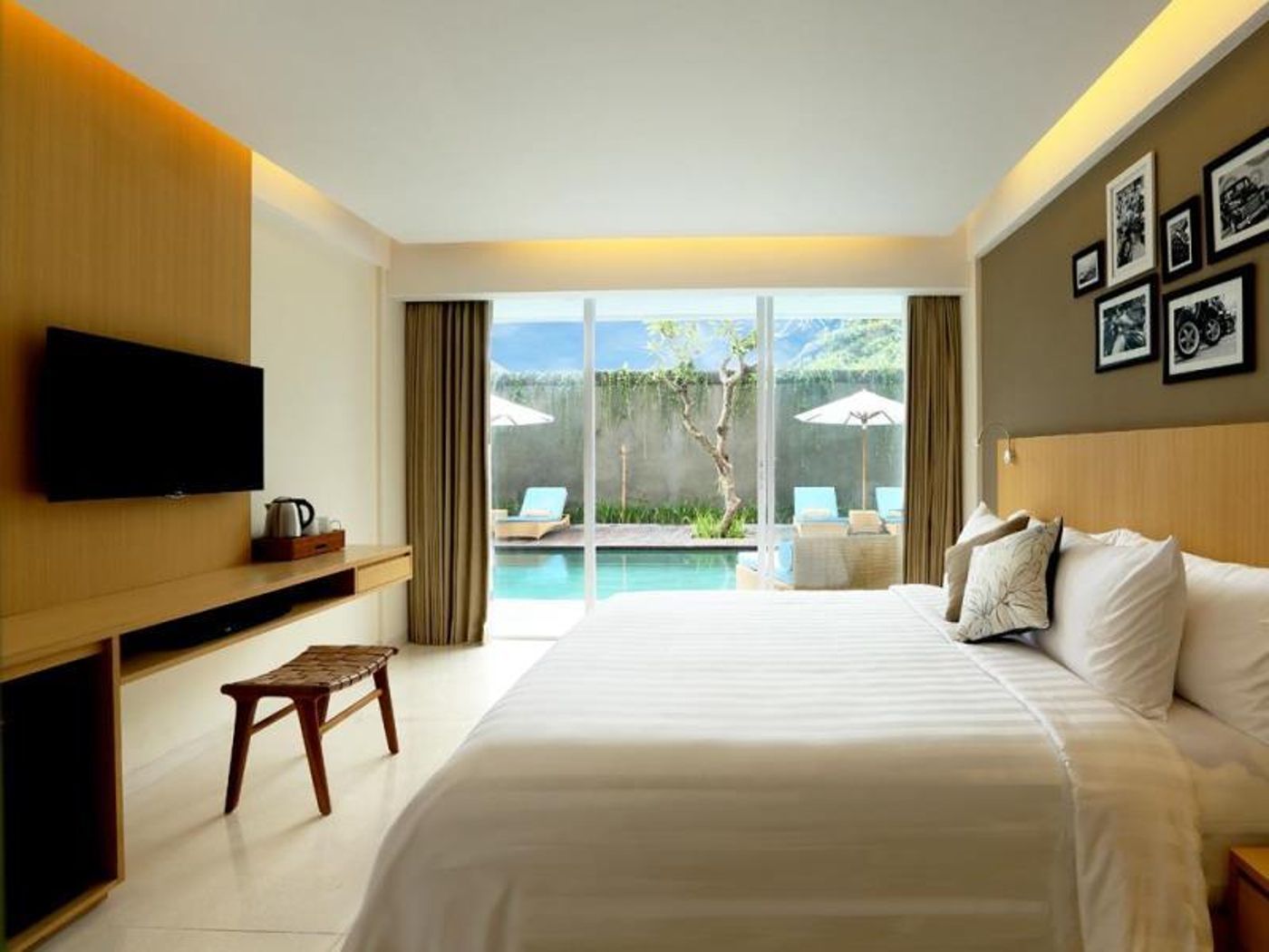 Ossotel-Indonesia-BALI-General view-6