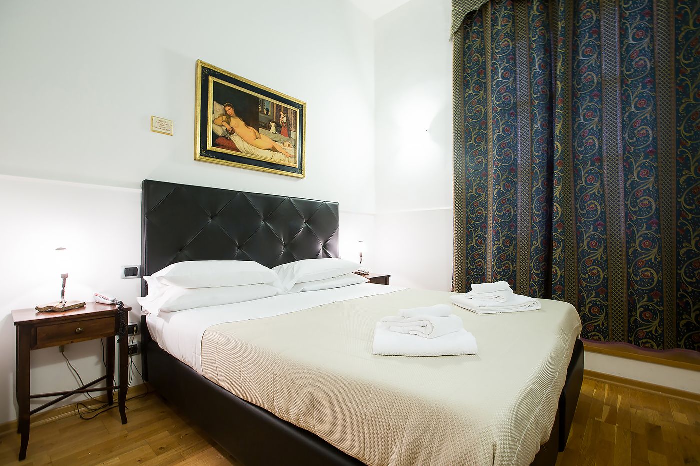 Relais-Hotel-Centrale-Room-18