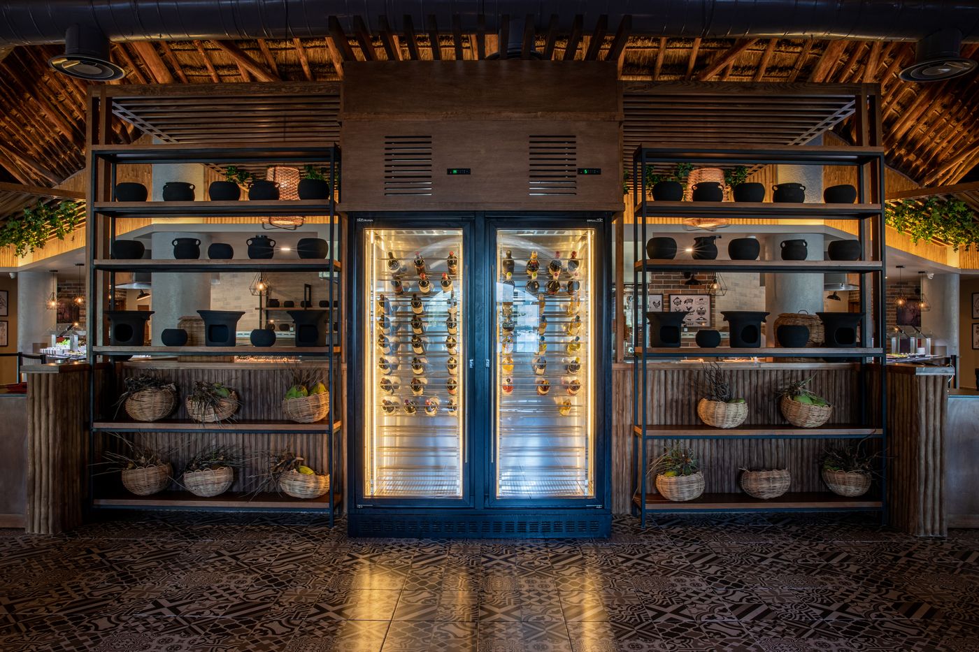 Bahia-Principe-Grand-Tulum-Restaurant-60