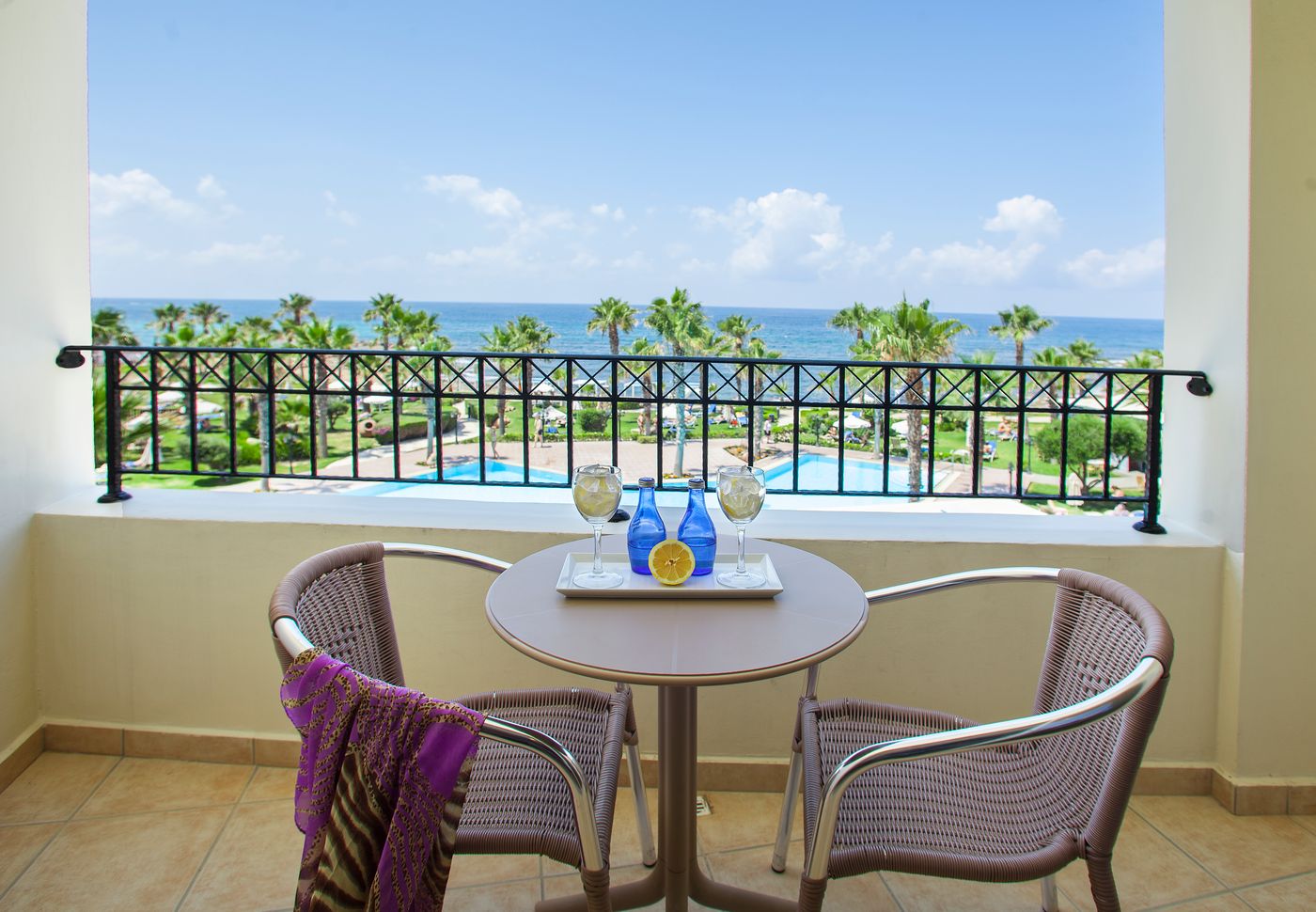 Aquamare-Beach-Hotel-and-Spa-Room-67