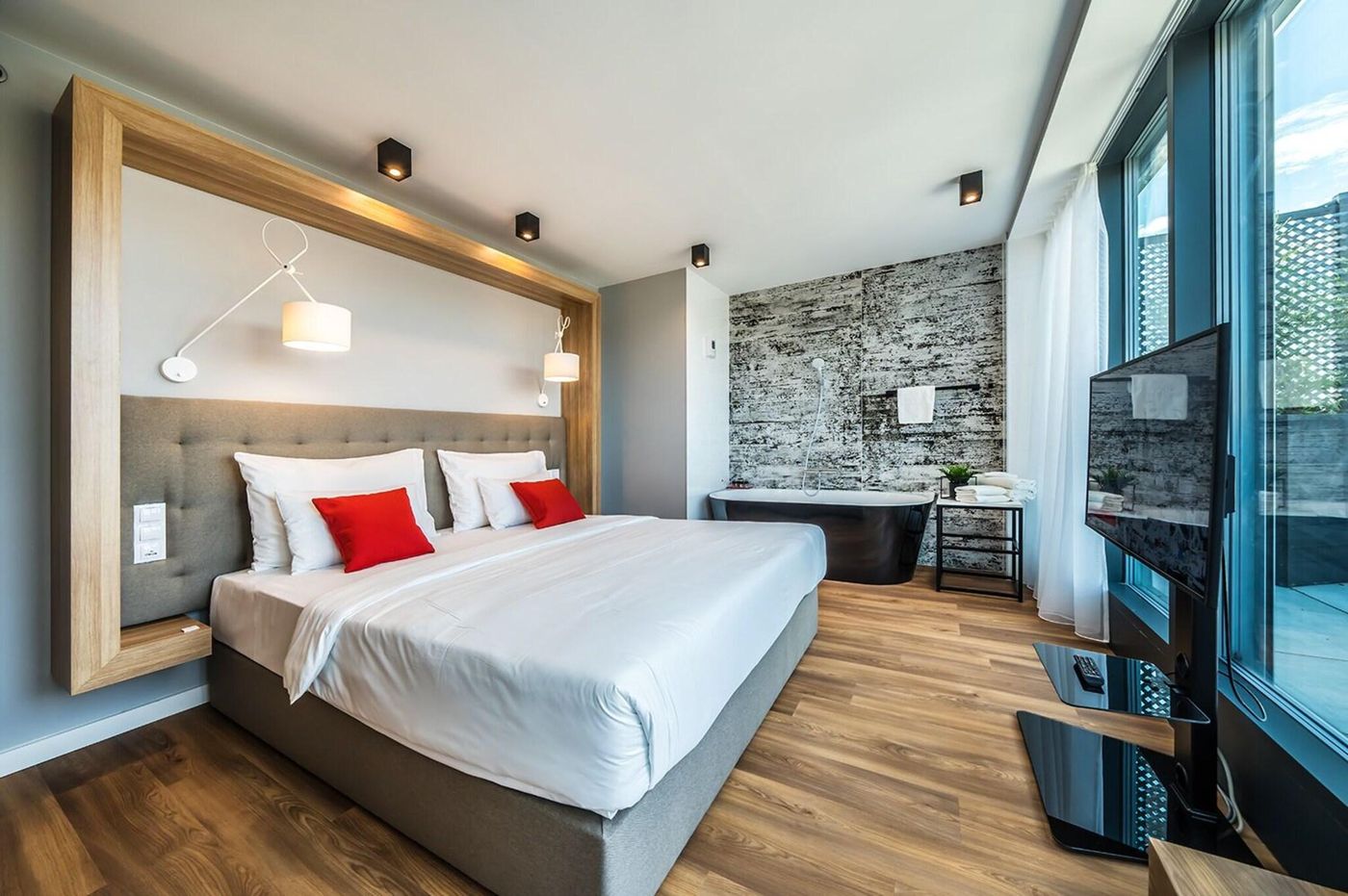 Up-Hotel-Budapest-Room-21