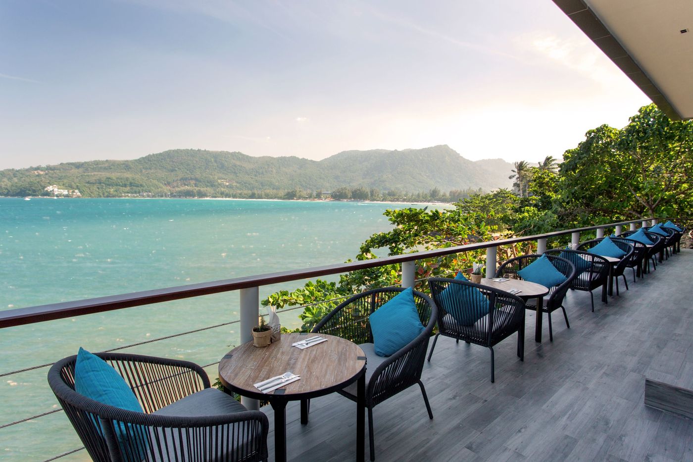 Cape-Sienna-Phuket-Restaurant-81