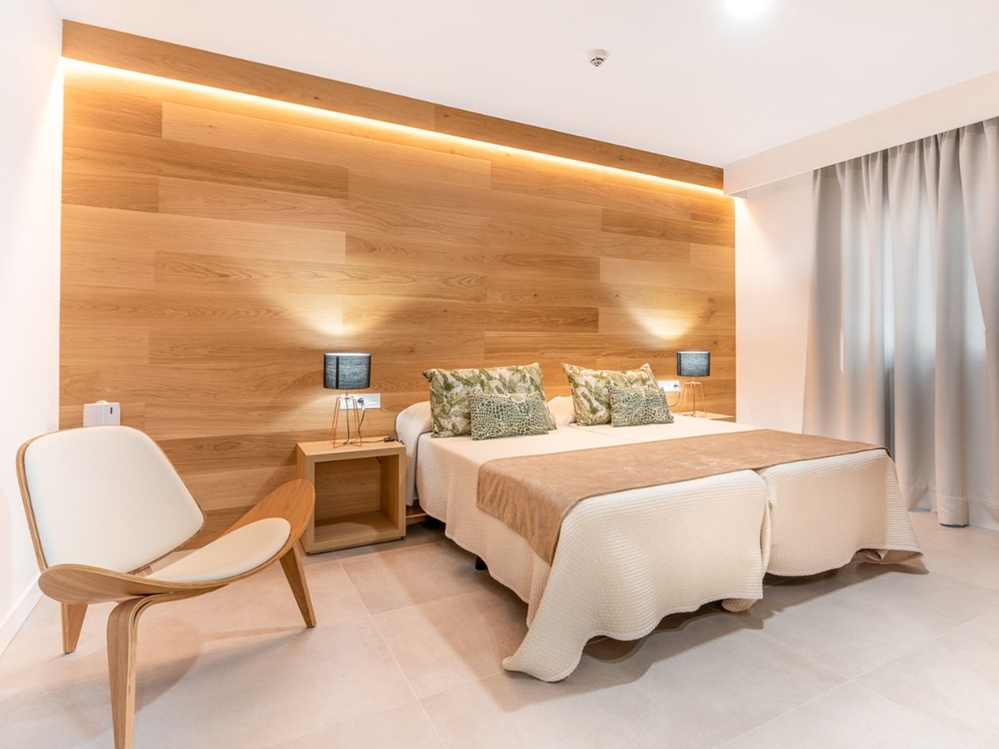 16.02.26 Ohasis Boutique Suites