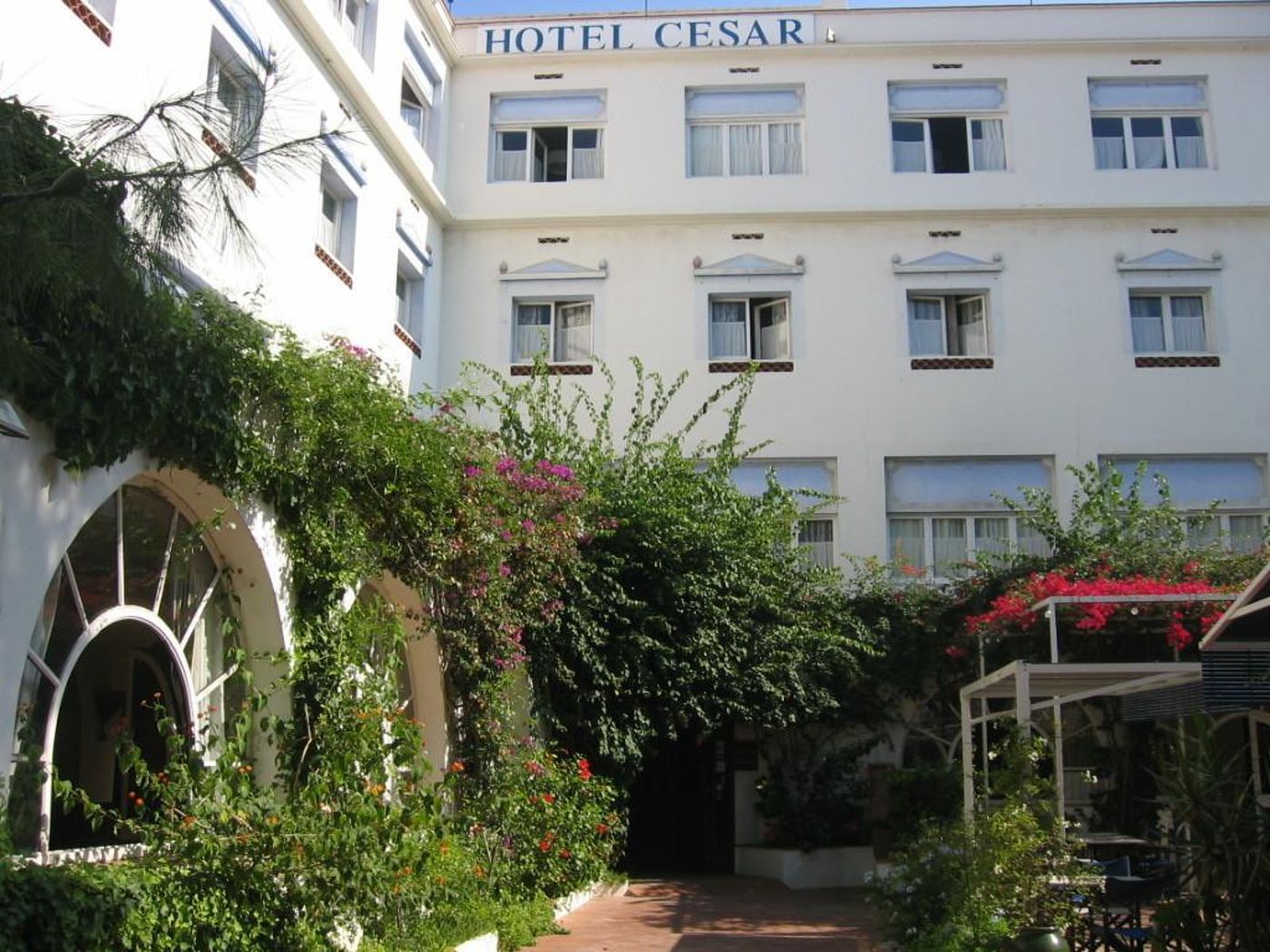 Cesar-General-view-4