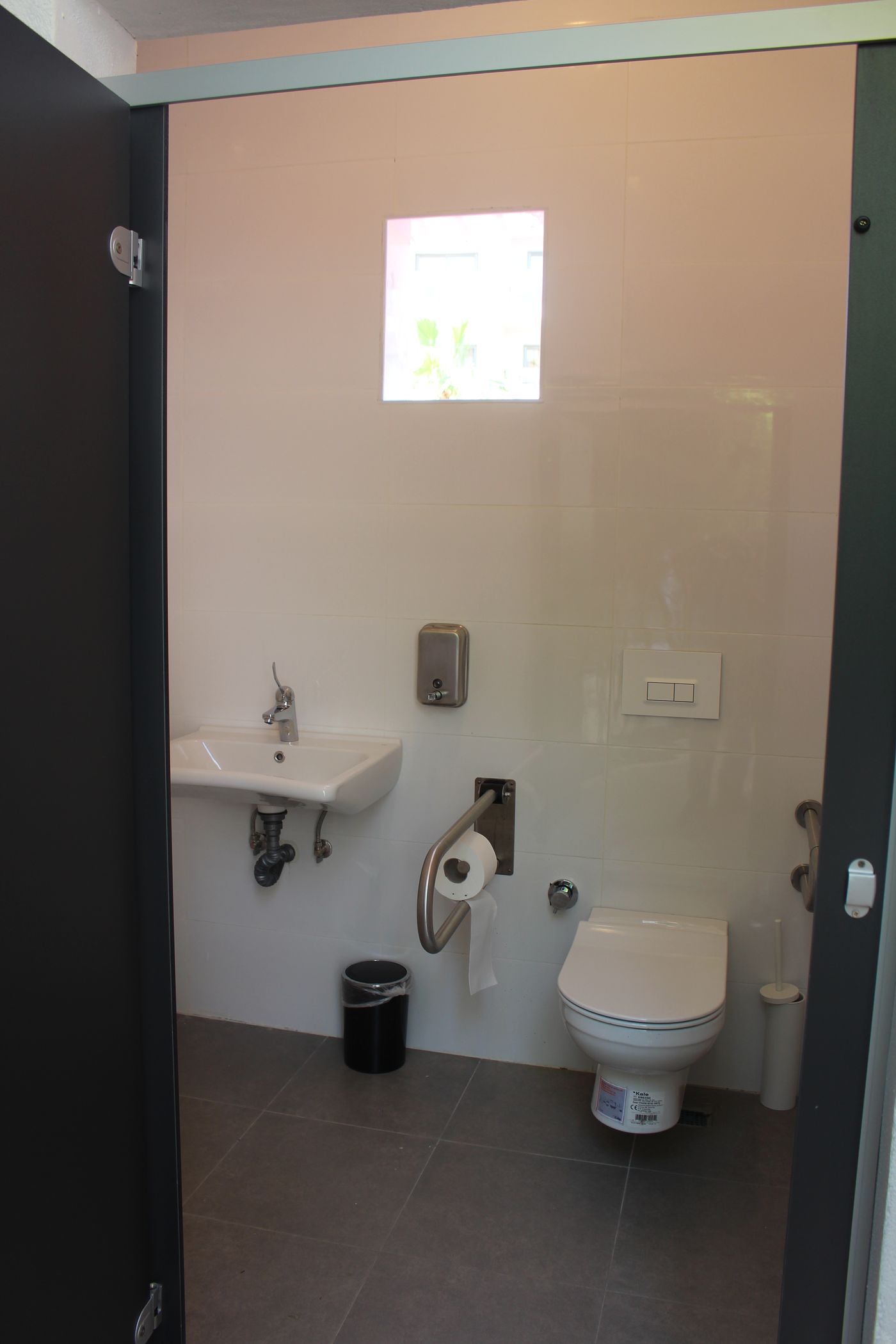 My-Dream-General-view-44