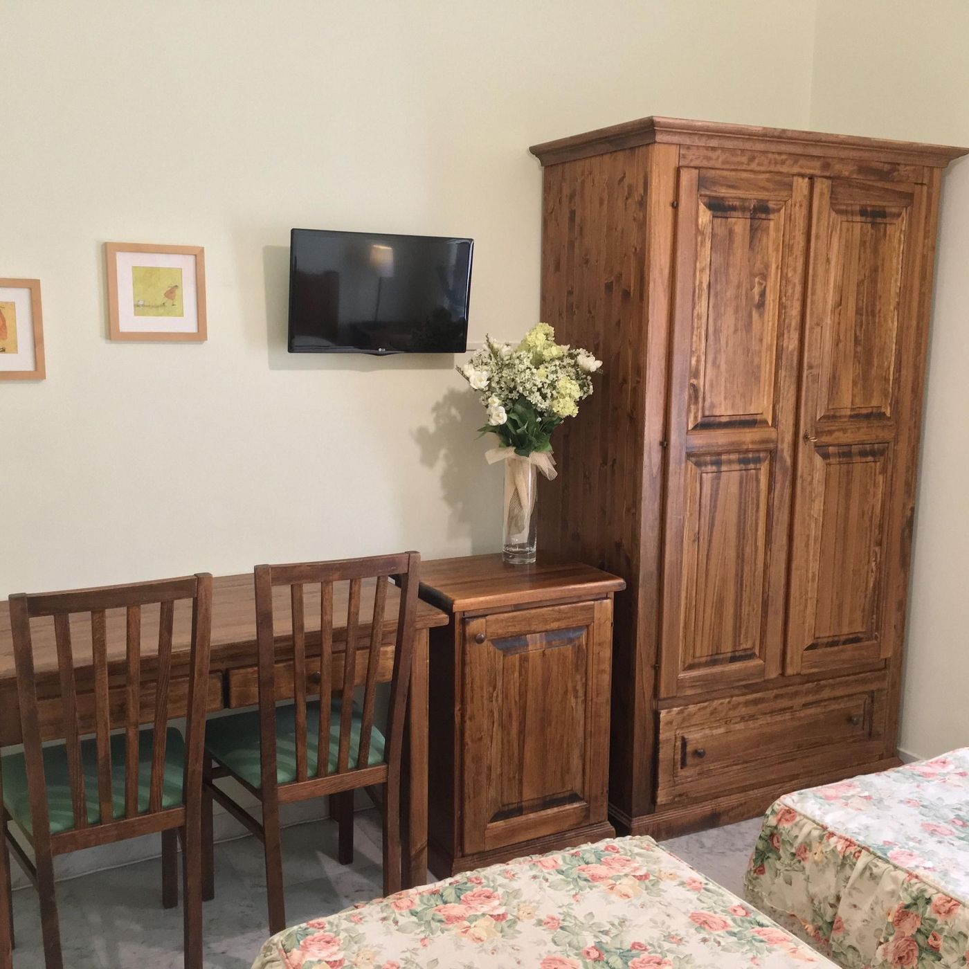 B-B-Laocoonte-Room-1