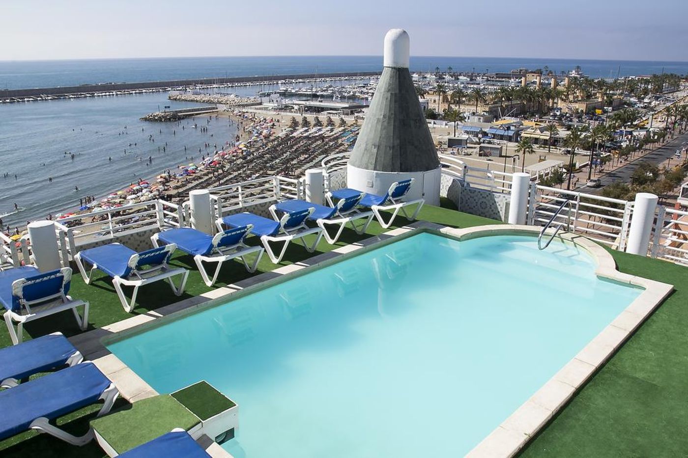 Villa-Laredo-General-view-2