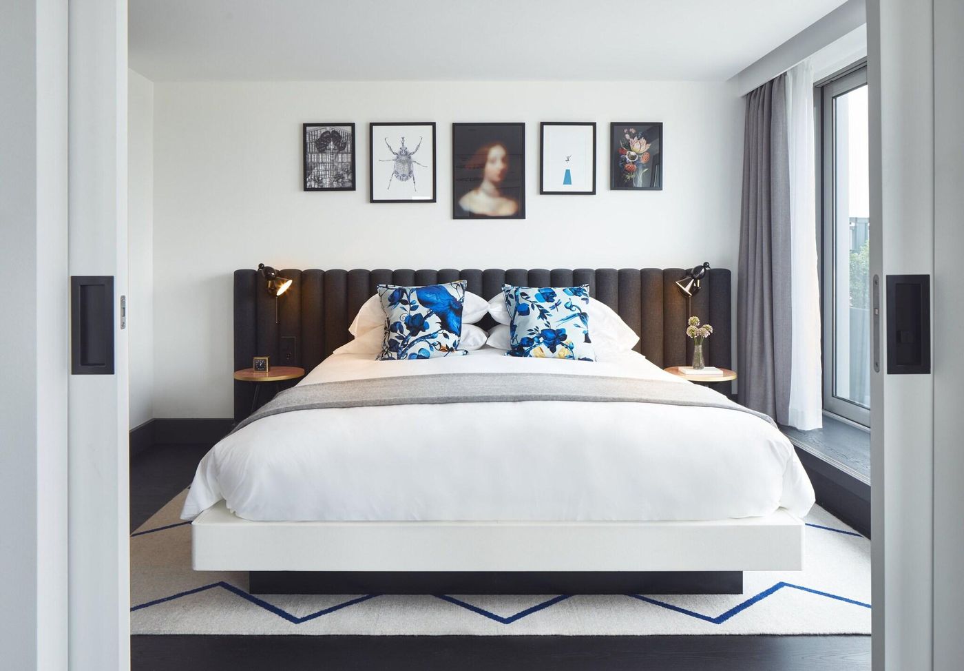 Kimpton-De-Witt-Amsterdam-Room-48