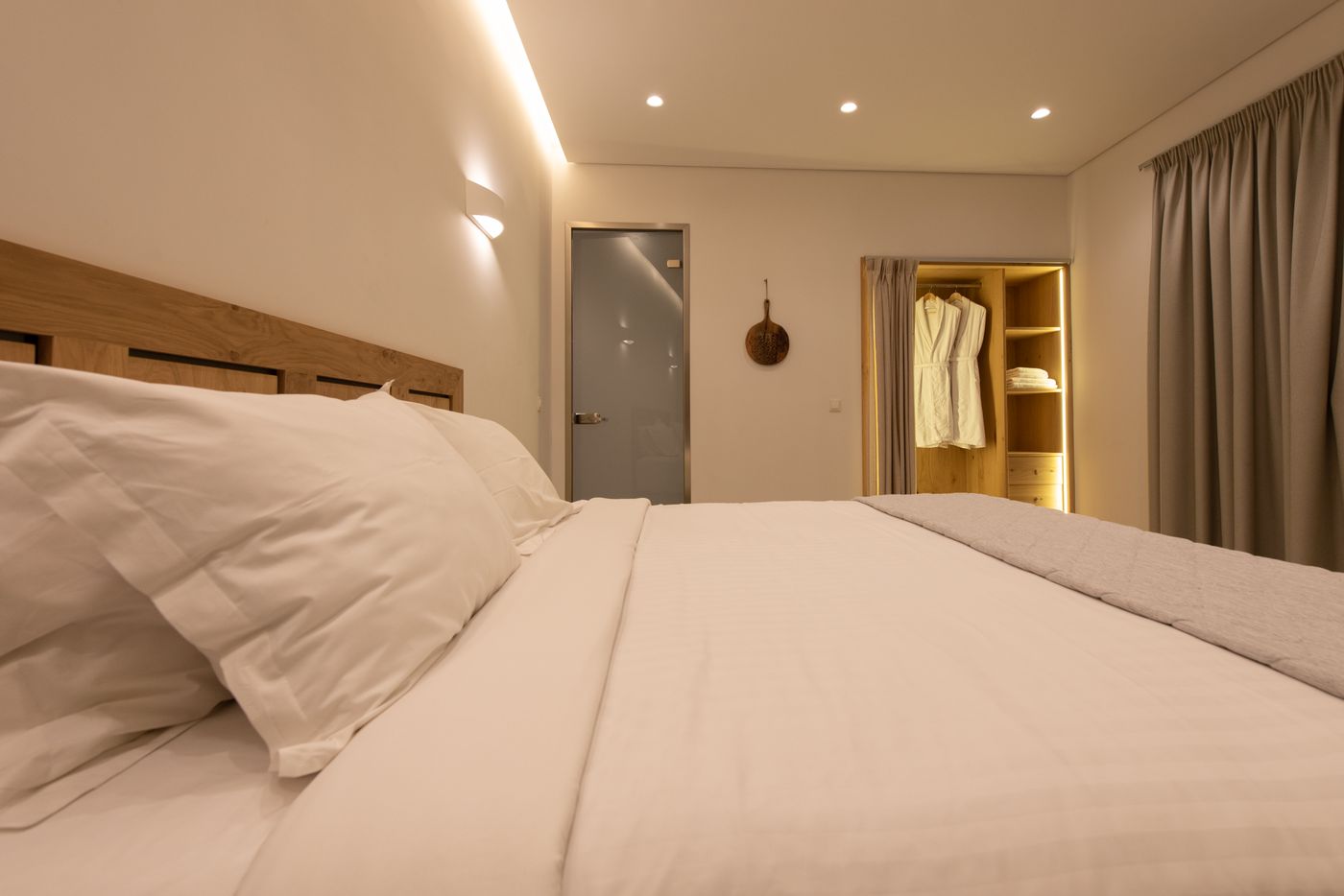 Edem-Garden-Residence-Room-22