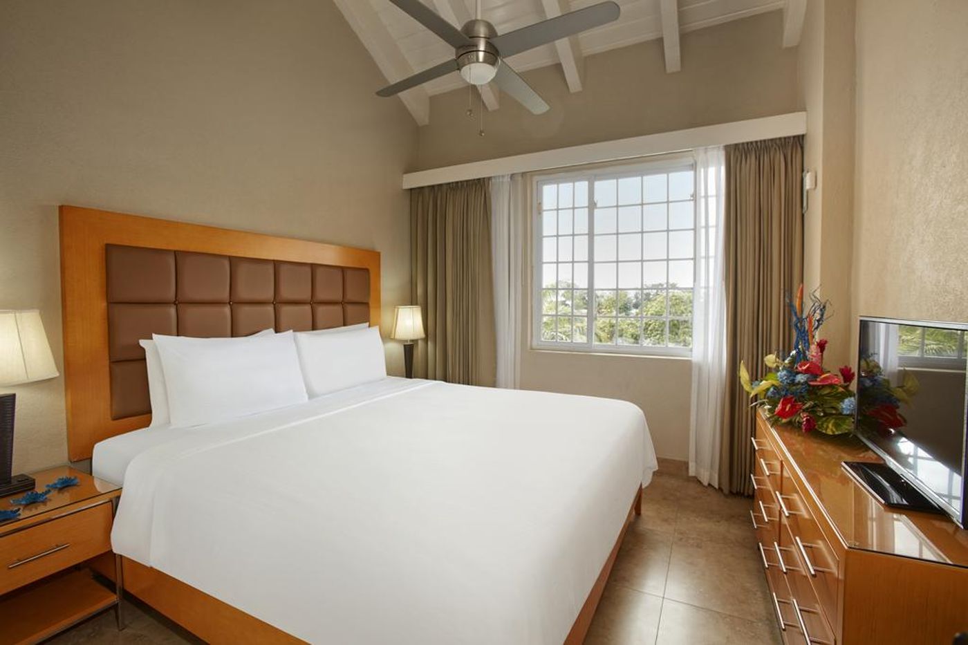 Divi-Southwinds-Beach-Resort-Room-29