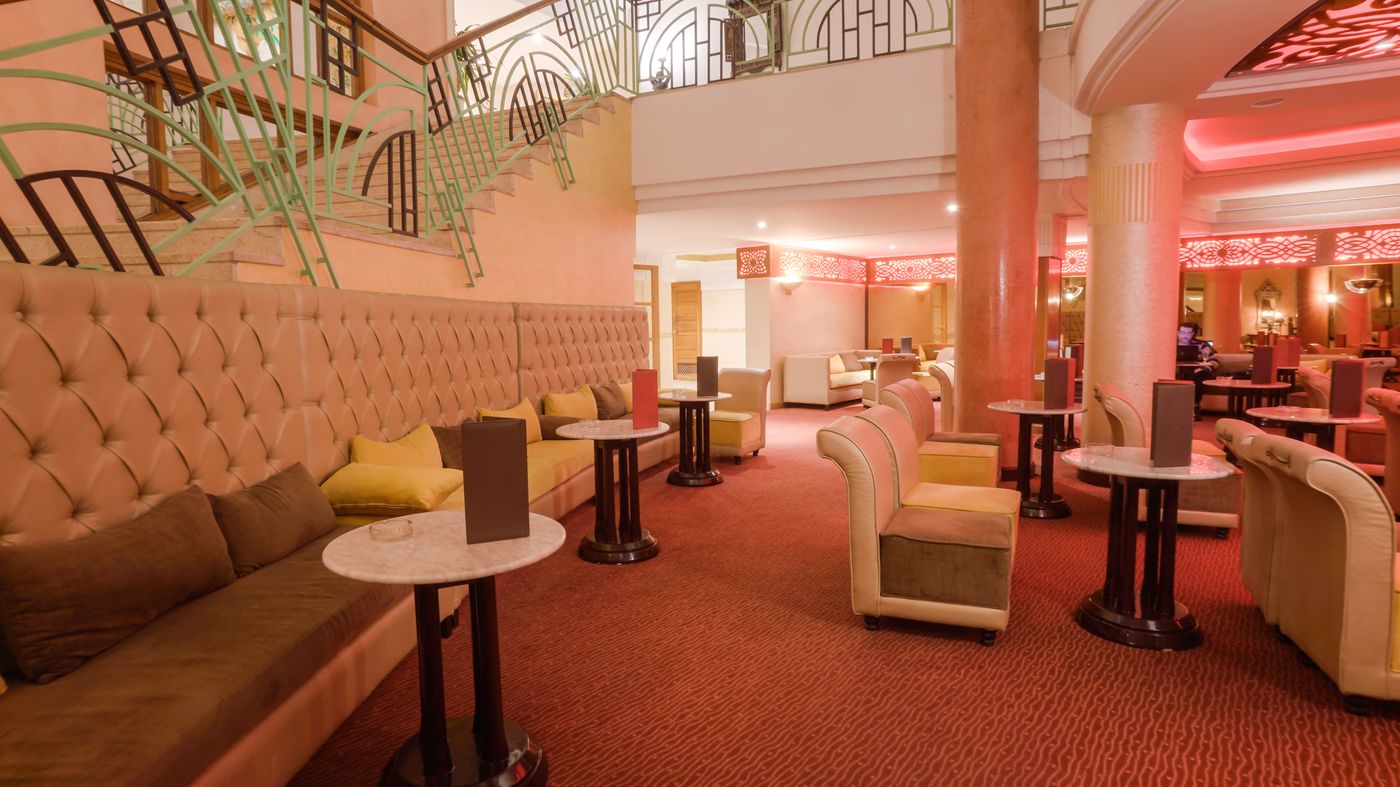 Agadir-Beach-Club-Bar-66