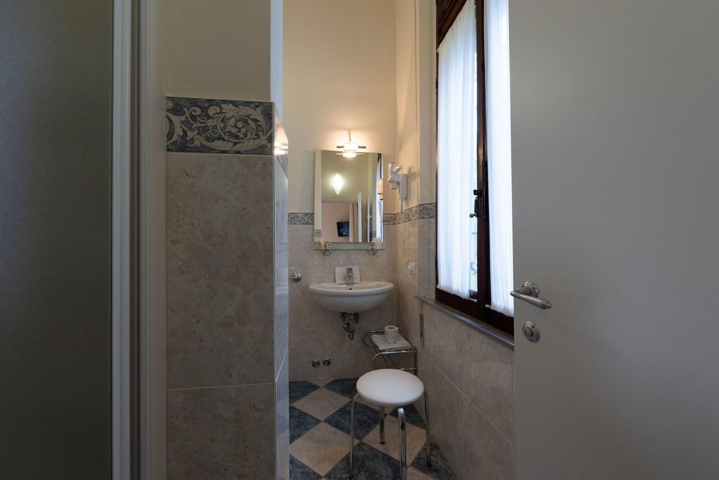 Villa-Elda-Boutique-Hotel-Room-42