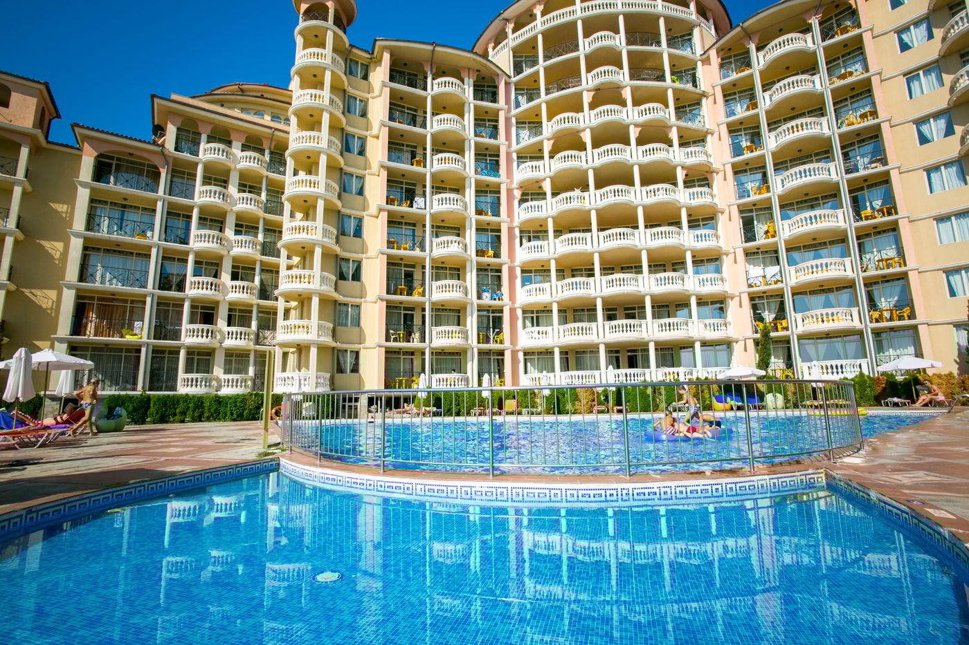 Andalucia-Beach-Pool-2