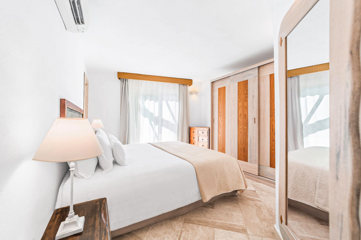 Grand-Hotel-Poltu-Quatu-Room-41