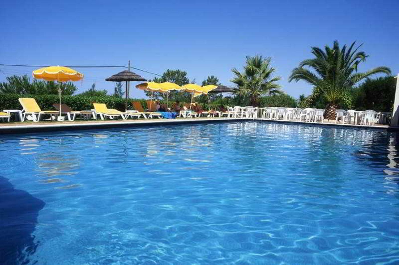 Pinhal-do-Sol-Pool-8