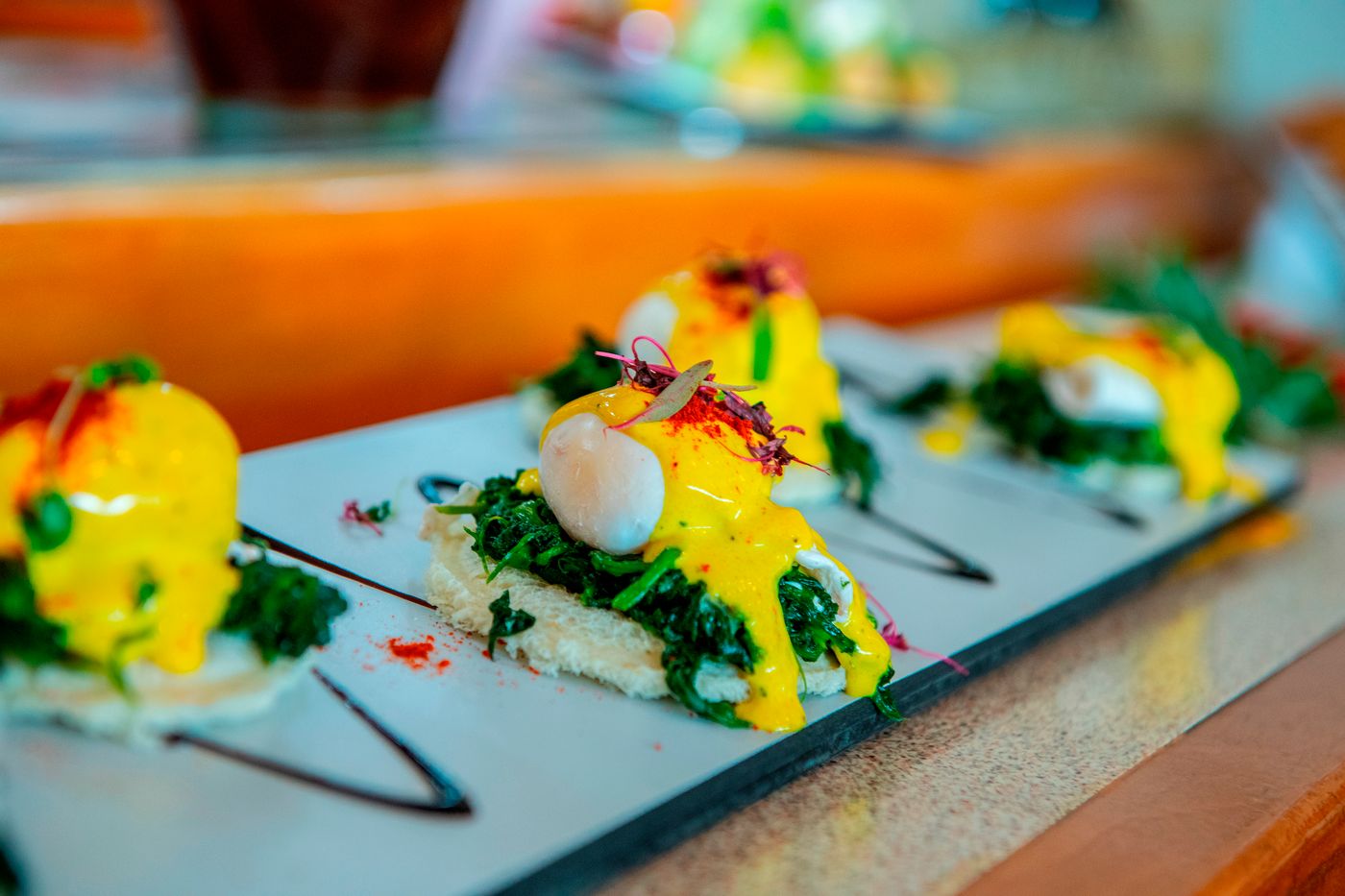 Queens-Bay-Hotel-Restaurant-50