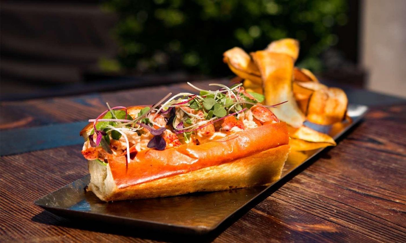 Royalton-Park-Avenue-Restaurant-54