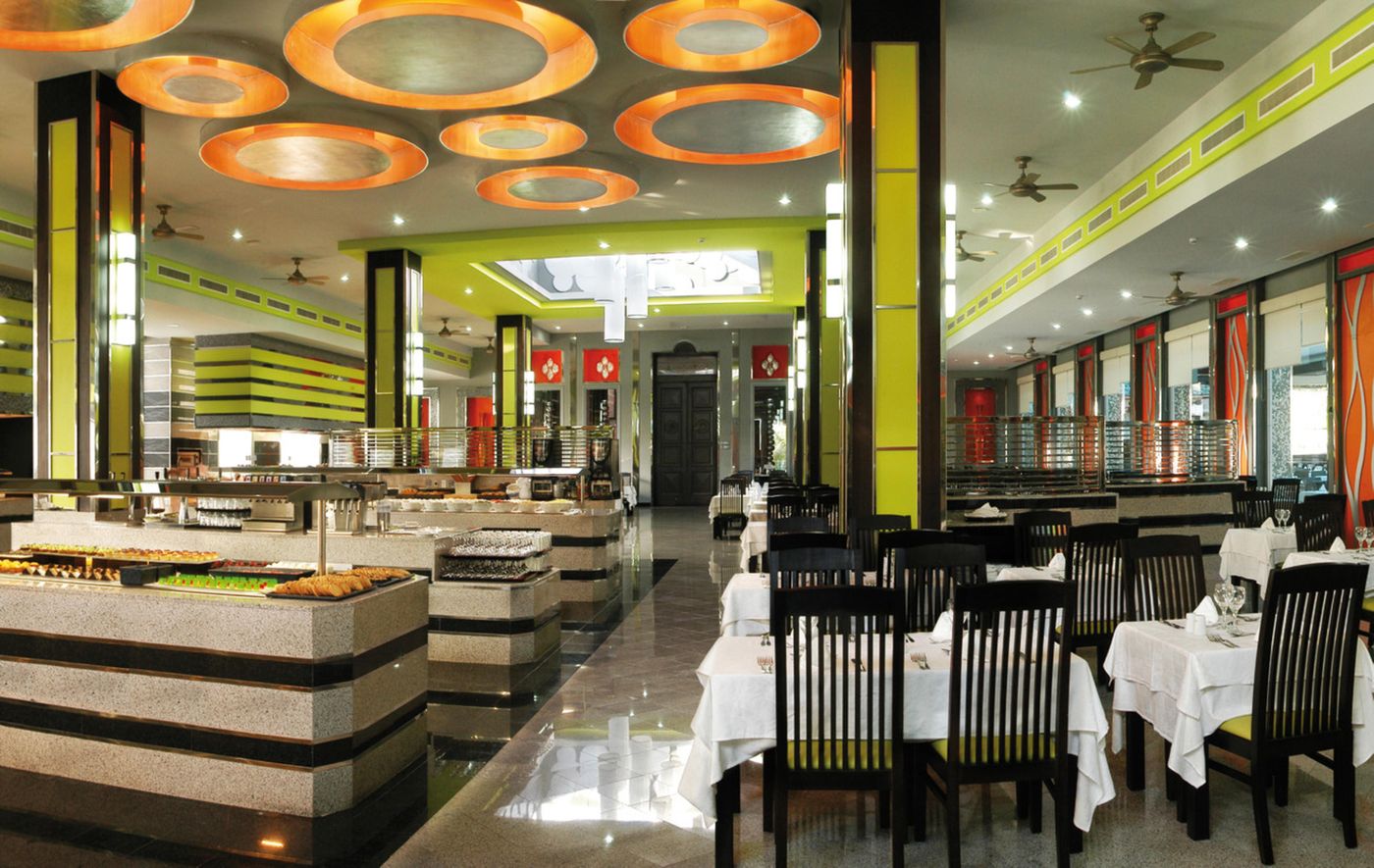 Riu-Yucatan-All-Inclusive-Restaurant-32