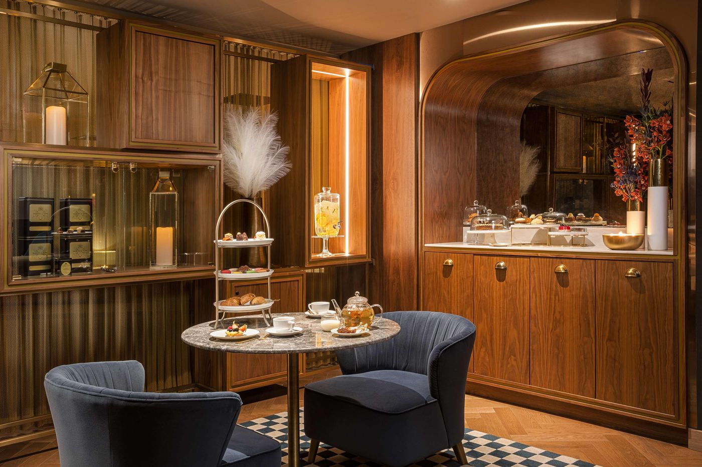 NH-Collection-New-York-Madison-Avenue-Room-16