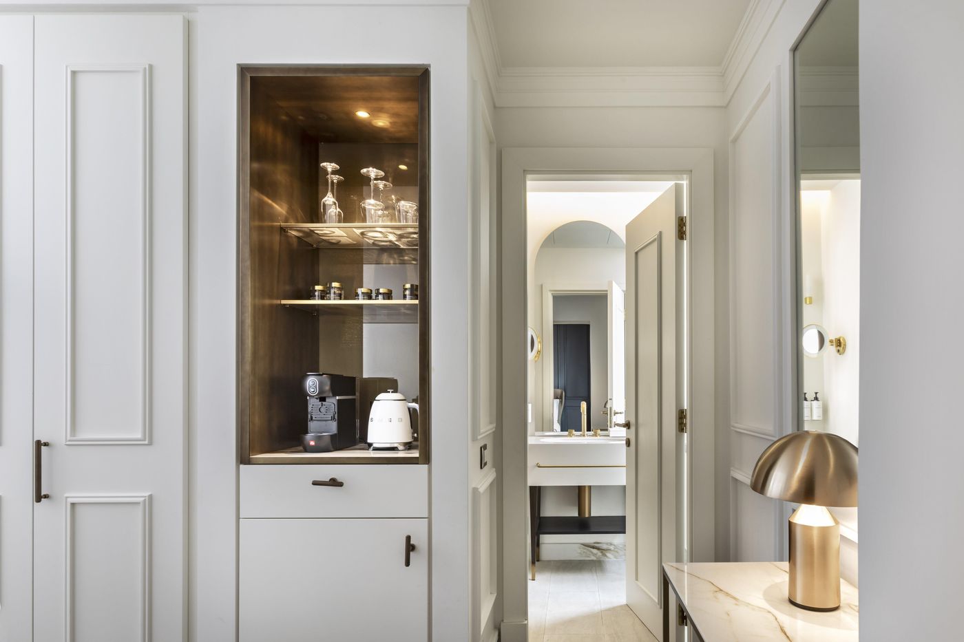 Ambasciatori-Palace-Hotel-Room-46