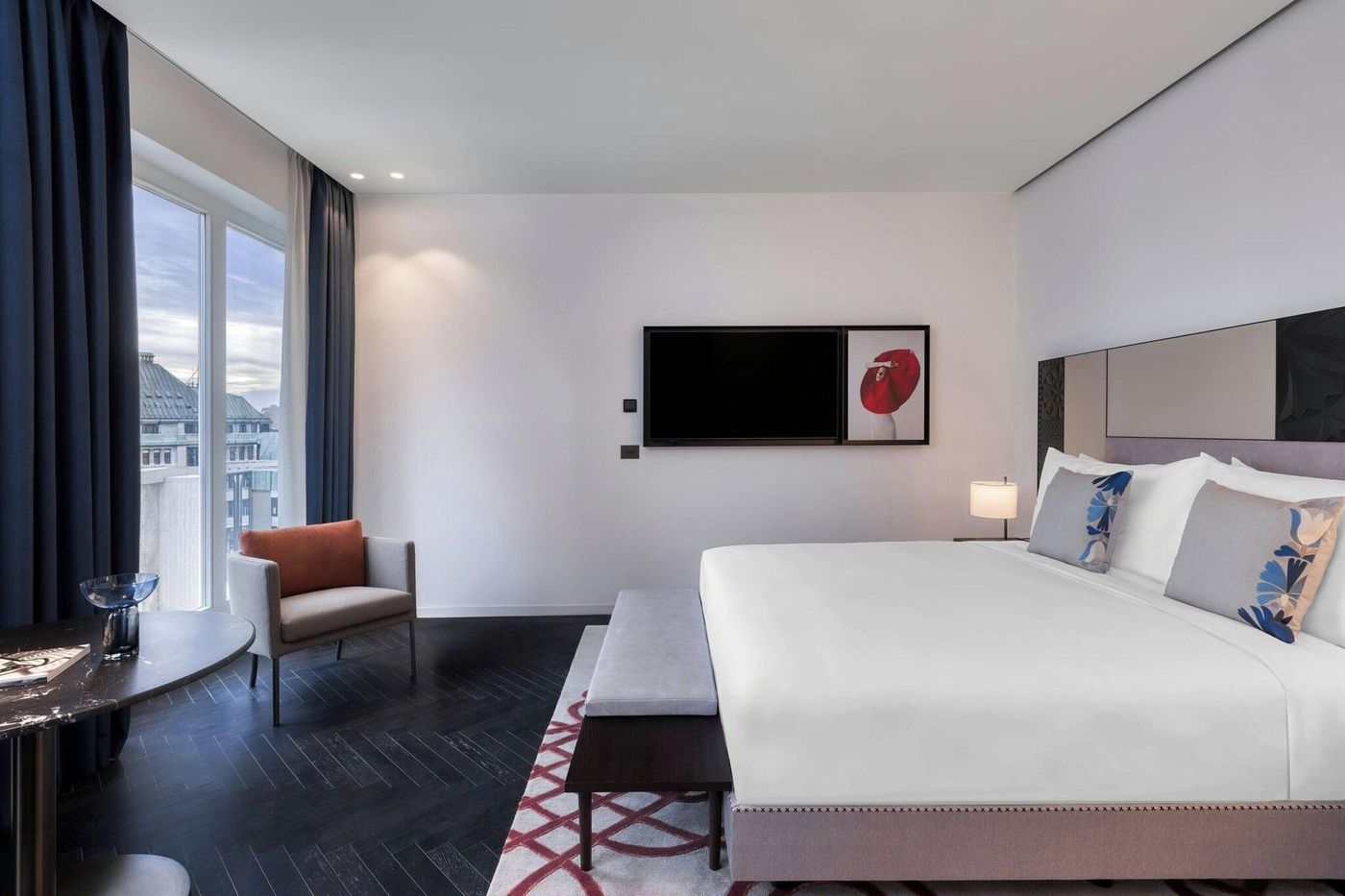 Dorothea-Hotel-Budapest-Autograph-Collection-Room-41