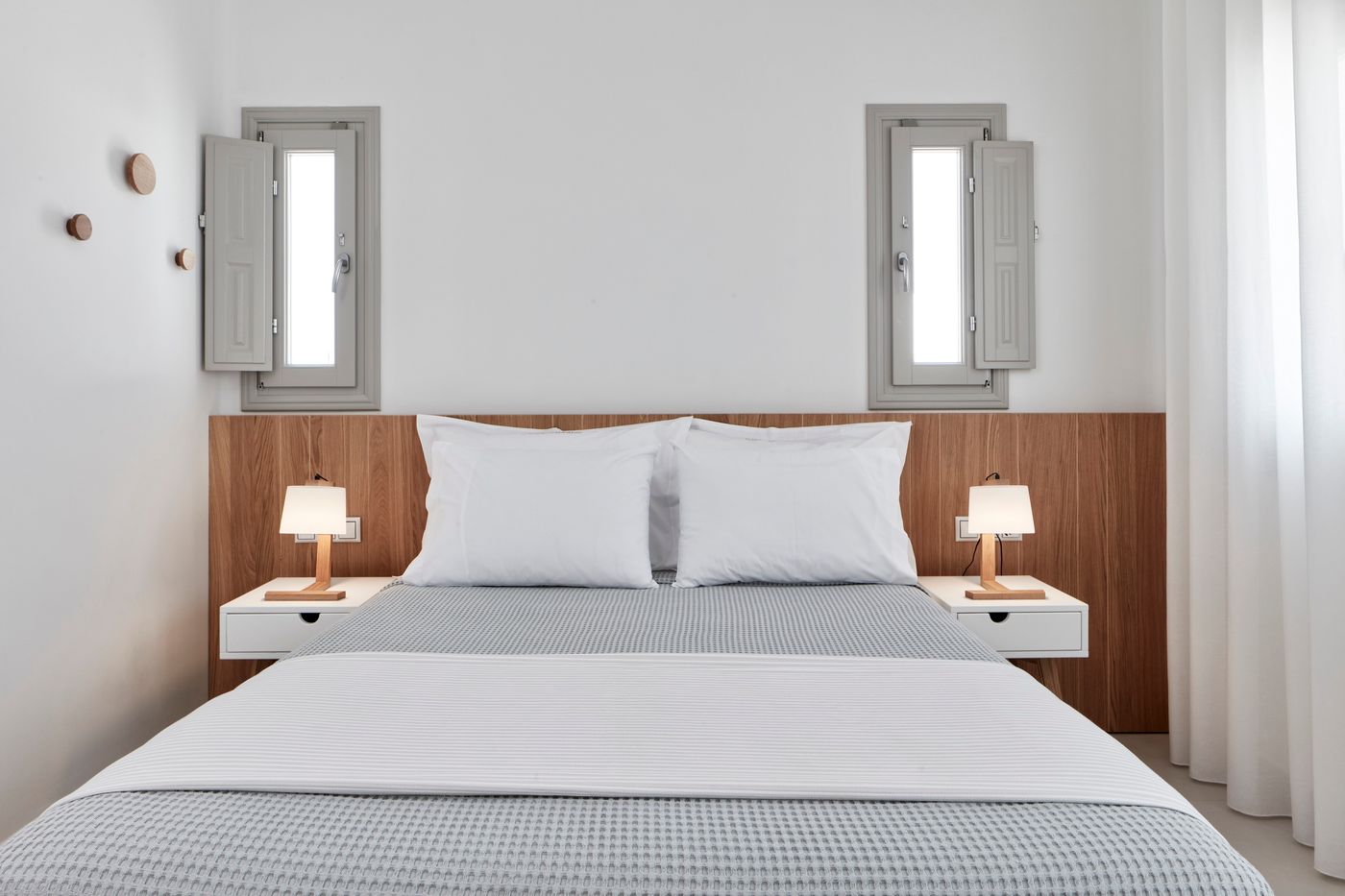 Costa Grand Resort & Spa