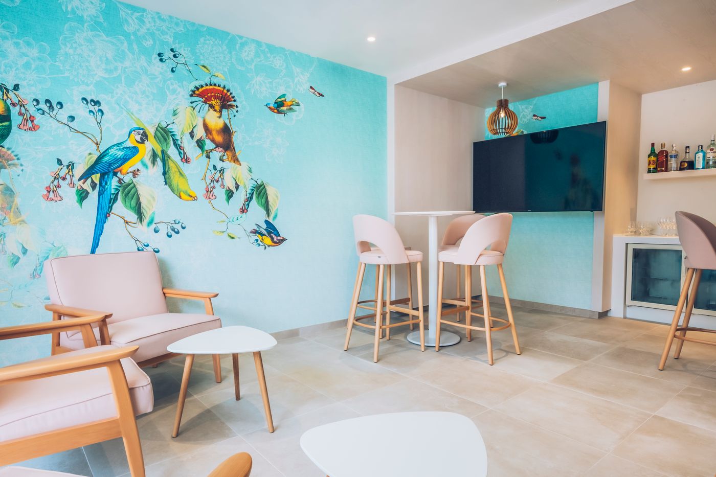 Iberostar Alcudia Park