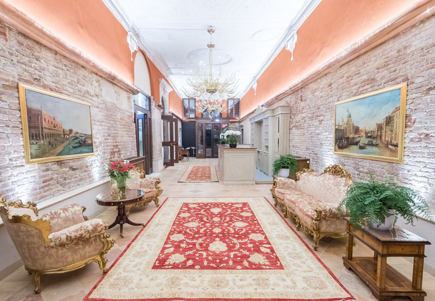 Nani-Mocenigo-Palace-Lobby-2