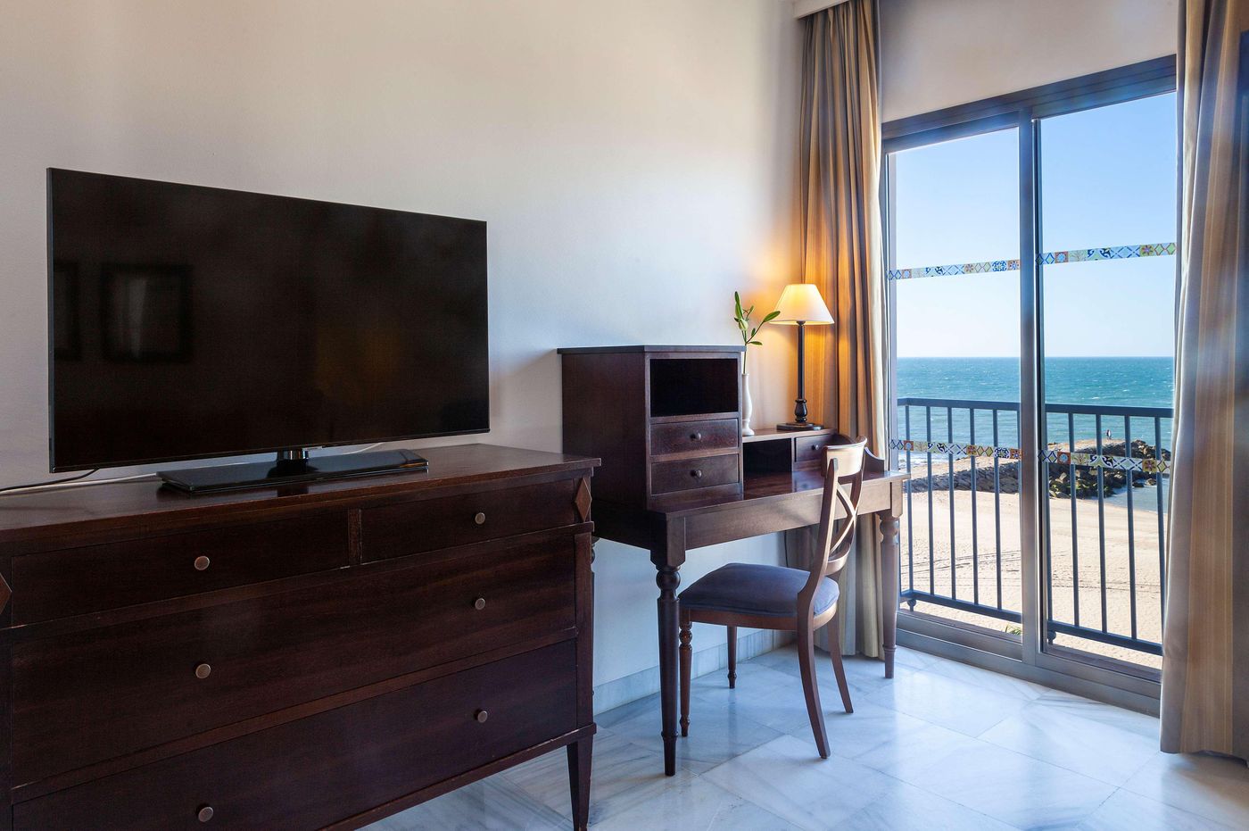 Duque-de-Najera-Room-42