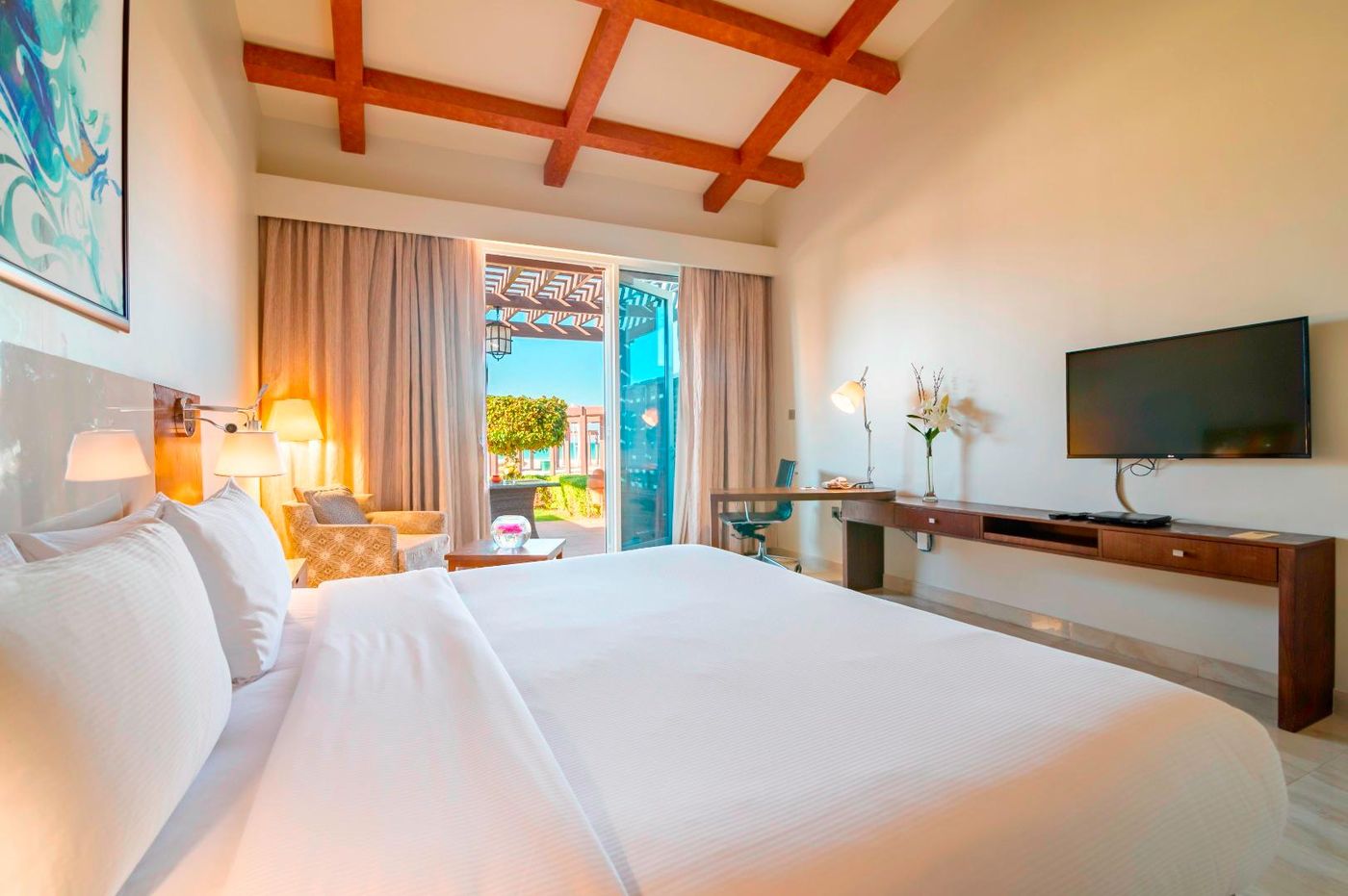 Danat-Resort-Jebel-Dhann-Room-23