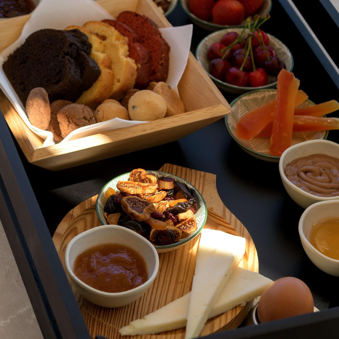 High-Beach-Restaurant-52