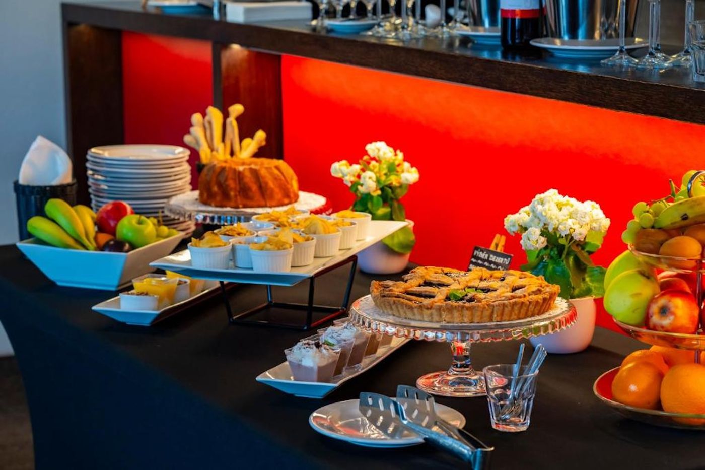 Merkur---Czech-Leading-Hotels-Restaurant-18