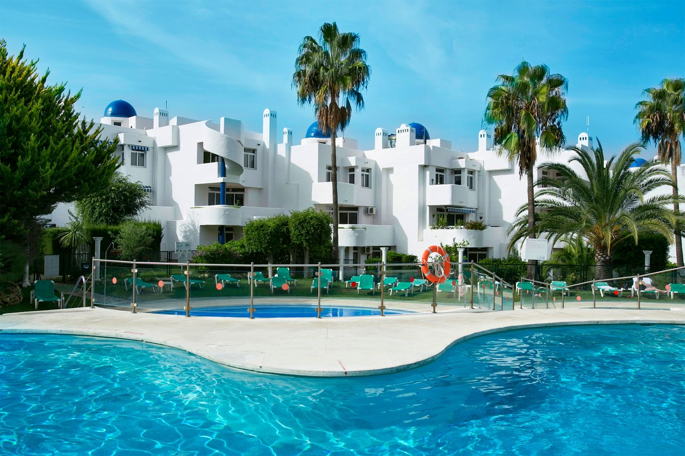 Campanario-de-Calahonda-Pool-5