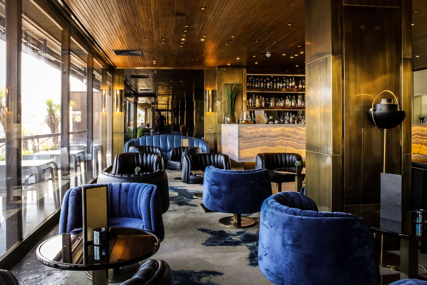 Altis-Grand-Hotel-Bar-13