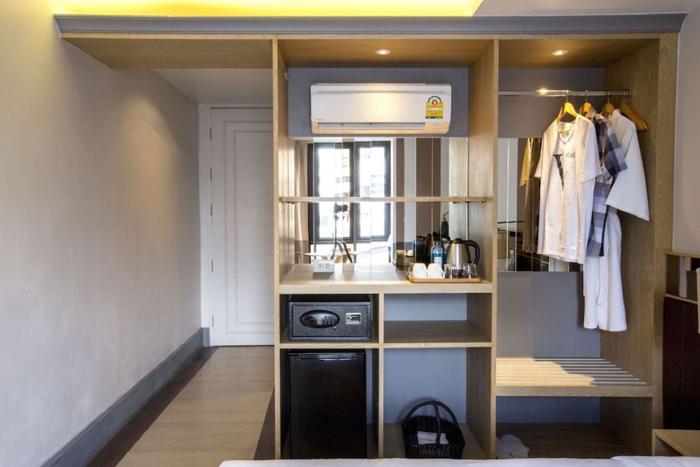 Vince-Hotel-Pratunam-Room-44