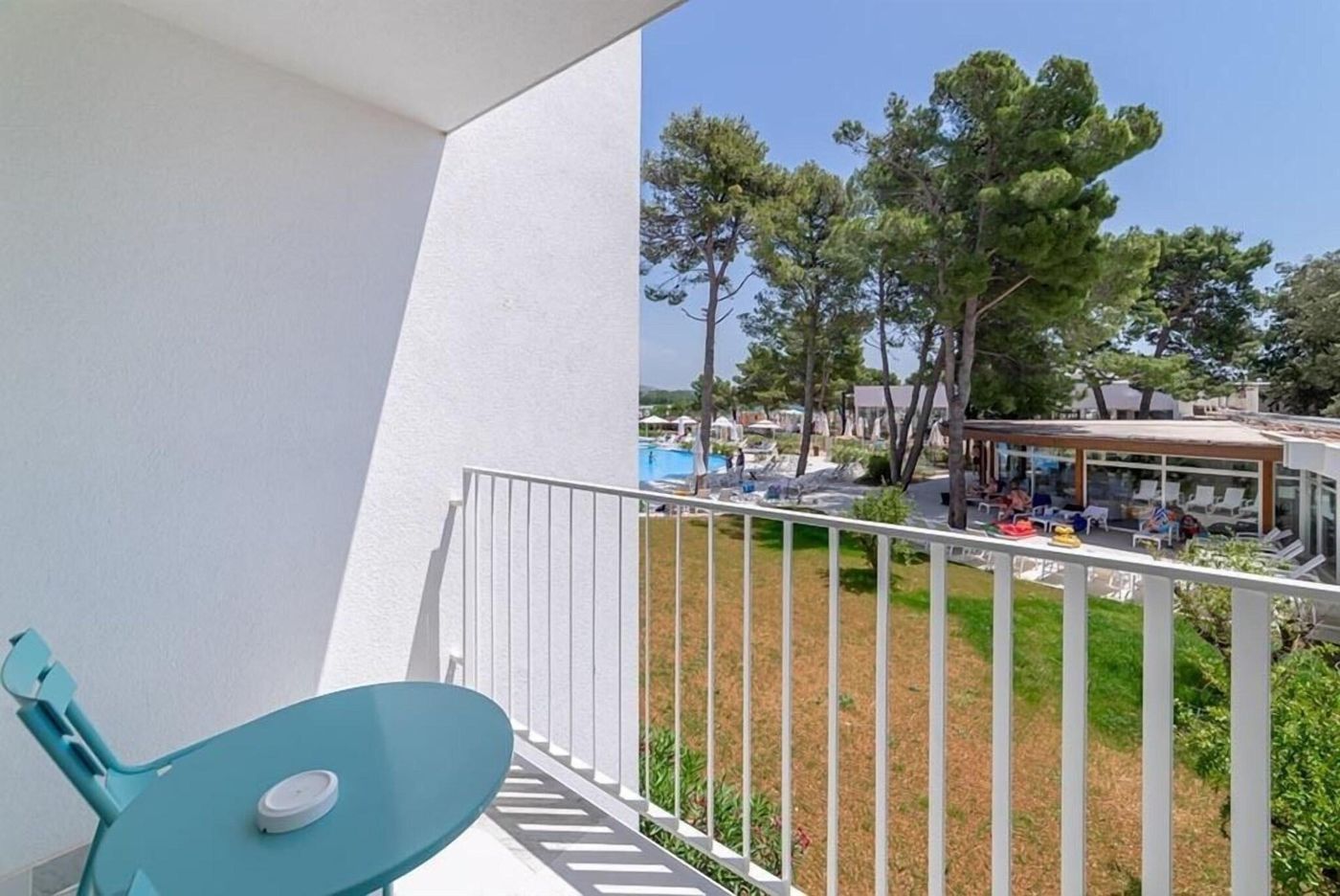 Amadria-Park-Hotel-Jakov-Room-18