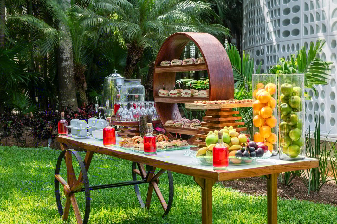 Ocean-Riviera-Paradise-El-Beso---Adults-Only-Conferences-25