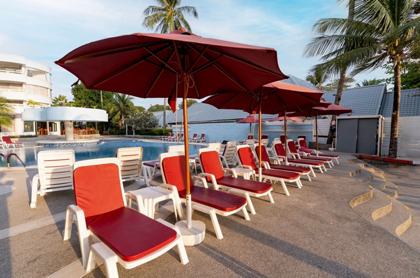 Chaba-Samui-Resort-Beach-7