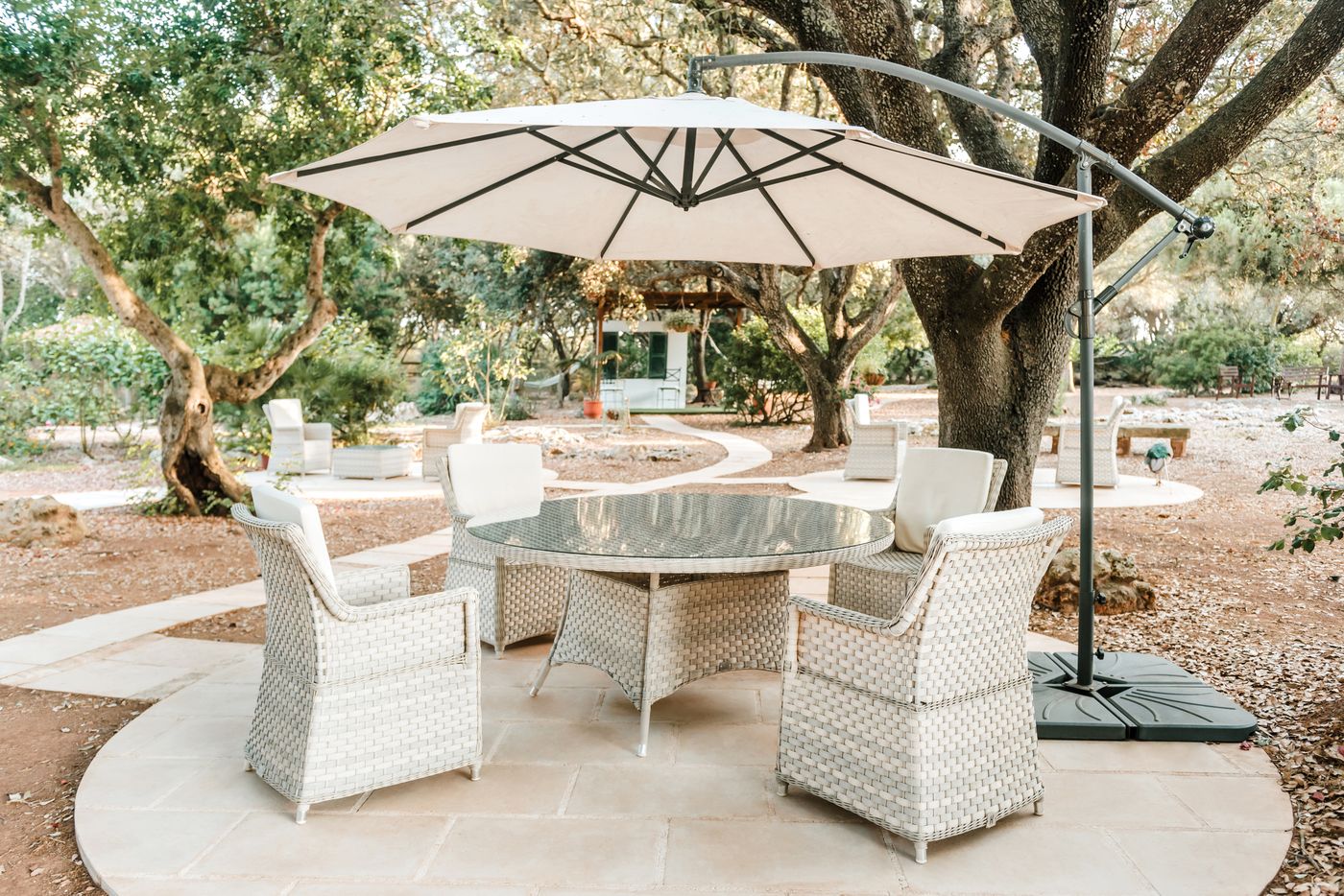 Rural-Sant-Ignasi-Restaurant-27