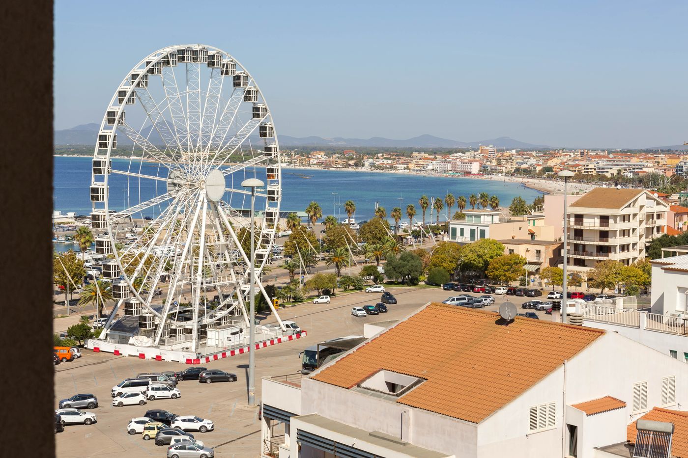 Hotel-Catalunya-Room-5