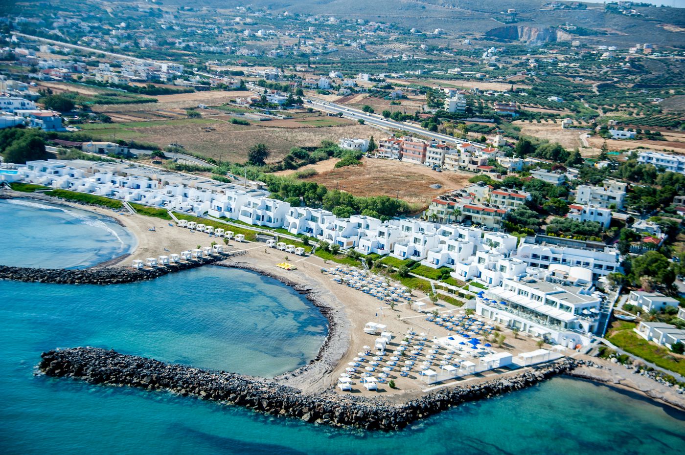 Knossos-Beach-Bungalows-Suites-Resort---Spa-General-view-78