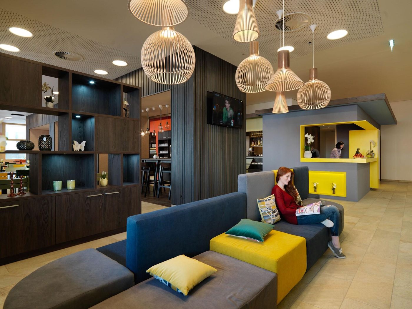 HWest Hotel Hall-Austria-Hall-Lobby-7