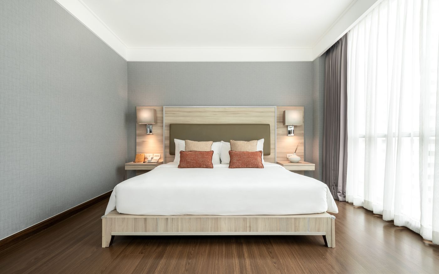 Adelphi-Suites-Bangkok-Room-42