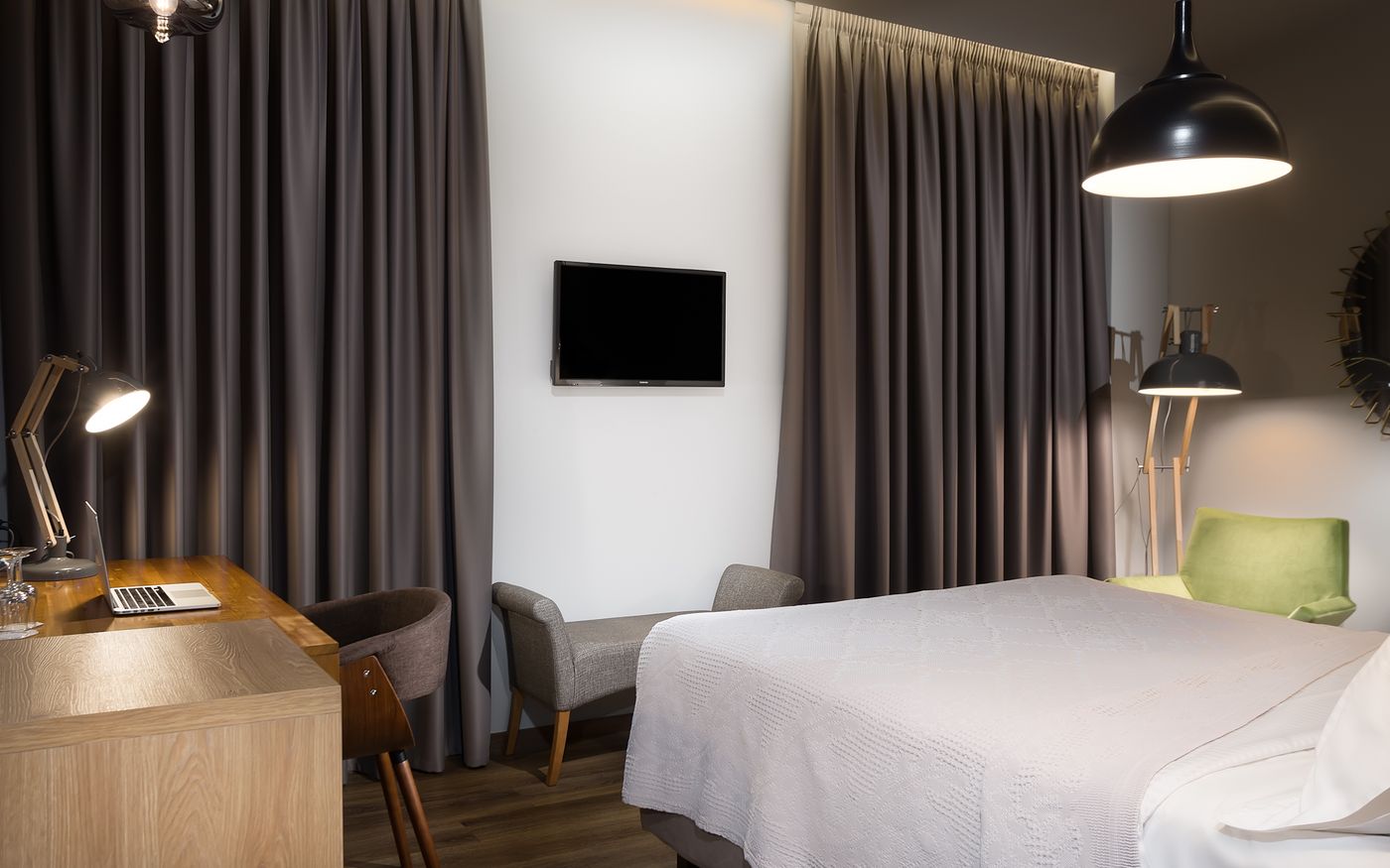 36O-Degrees-Pop-Art-Room-11