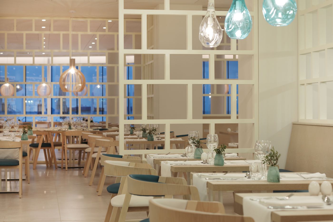 Iberostar-S----bila-Restaurant-35