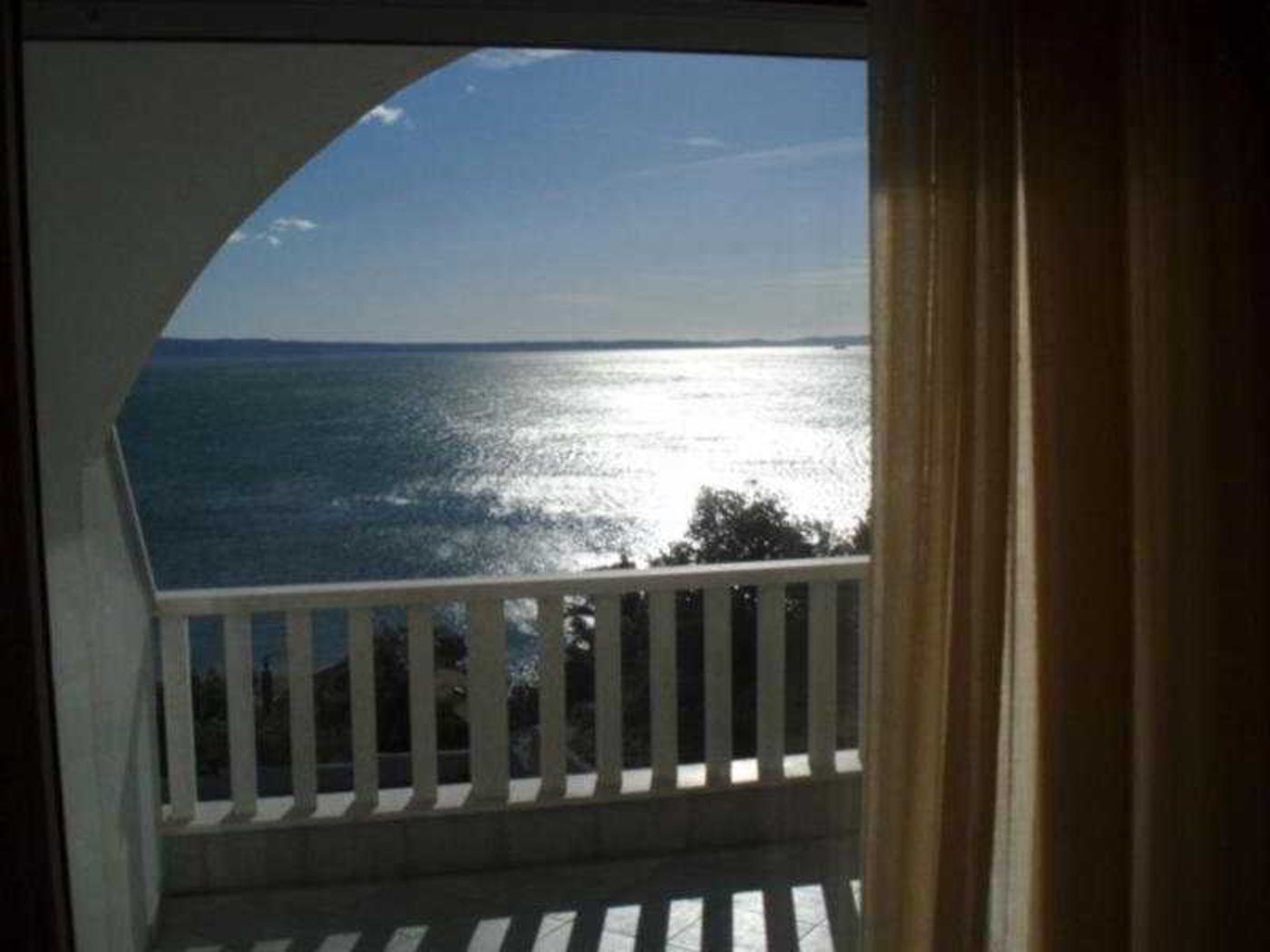 Stipe-Aparthotel-General-view-31